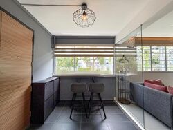 Blk 170 Bishan Street 13 (Bishan), HDB 5 Rooms #464500221